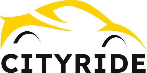 cars.elevexatechsolutions.com