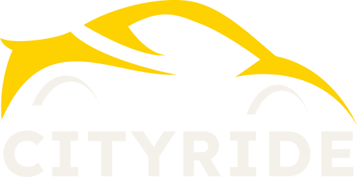 cars.elevexatechsolutions.com